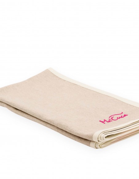 Siros Baby Towel M