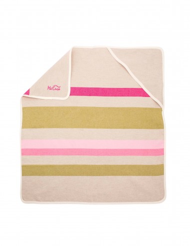 Siros Baby Towel M 2
