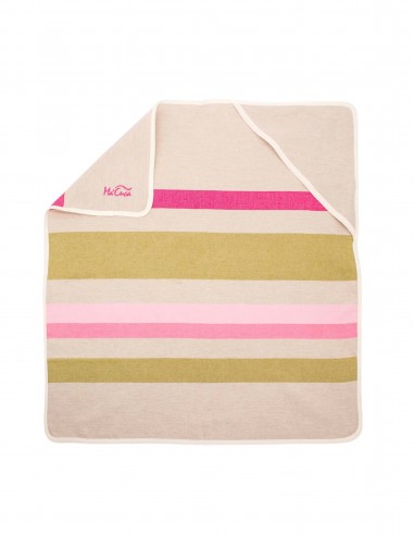 Siros Baby Towel M