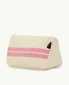 Neceser Oslo de Algodón Fouta | Ma'Cuca