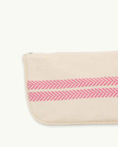 Neceser Oslo de Algodón Fouta | Ma'Cuca