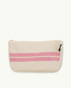 Neceser Oslo de Algodón Fouta | Ma'Cuca