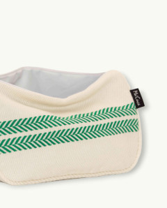 Neceser Oslo de Algodón Fouta | Ma'Cuca