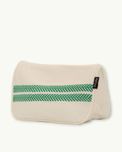 Neceser Oslo de Algodón Fouta | Ma'Cuca