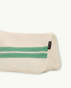 Neceser Oslo de Algodón Fouta | Ma'Cuca