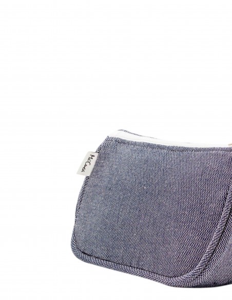 TRP Uni Toilet Bag