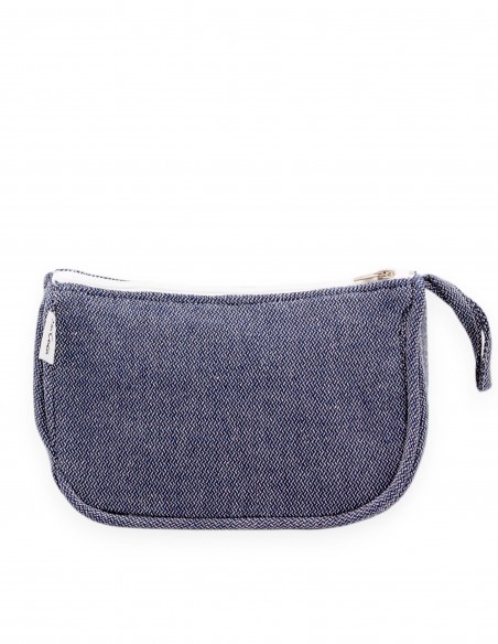 TRP Uni Toilet Bag
