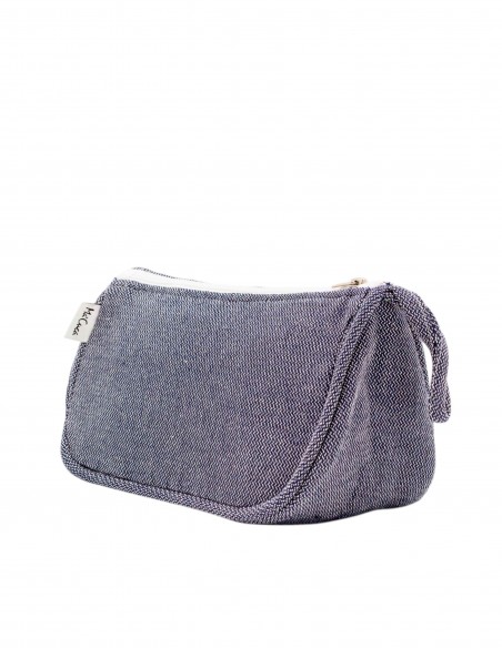 TRP Uni Toilet Bag