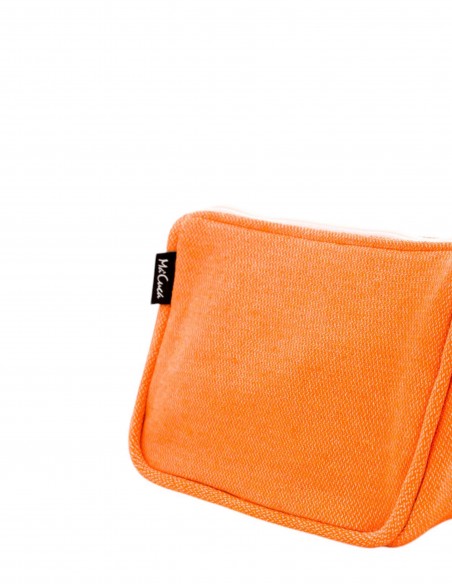 TRP Uni Toilet Bag