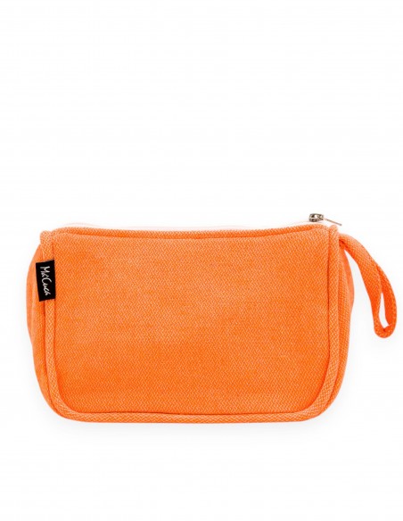 TRP Uni Toilet Bag