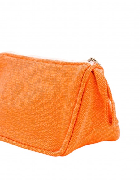 TRP Uni Toilet Bag