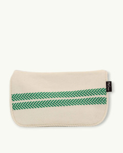Neceser Oslo de Algodón Fouta | Ma'Cuca
