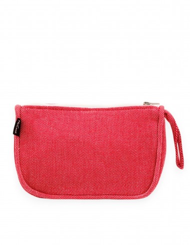 TRP Uni Toilet Bag 2