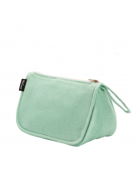 TRP Uni Toilet Bag