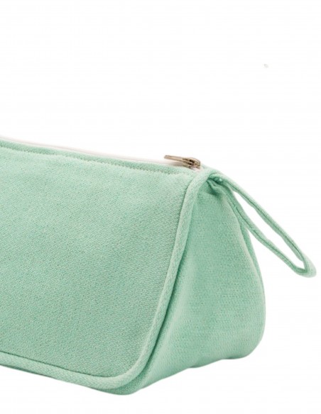 TRP Uni Toilet Bag
