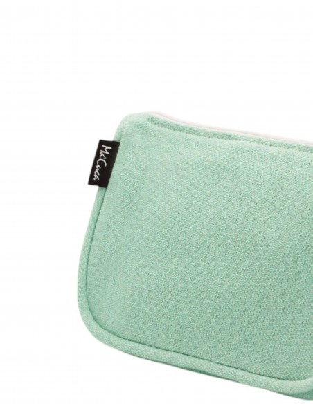 TRP Uni Toilet Bag