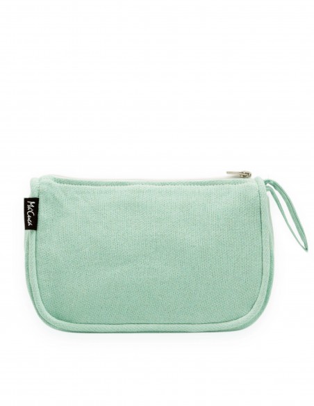 TRP Uni Toilet Bag