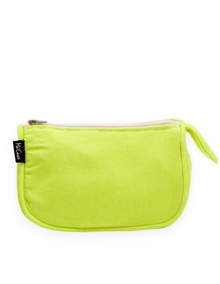 TRP Uni Toilet Bag