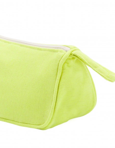 TRP Uni Toilet Bag