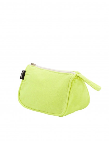 TRP Uni Toilet Bag