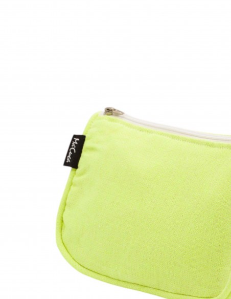TRP Uni Toilet Bag