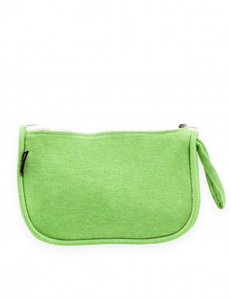 TRP Uni Toilet Bag