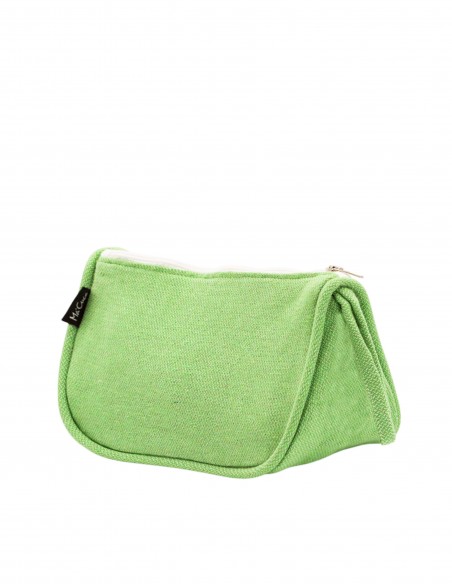 TRP Uni Toilet Bag