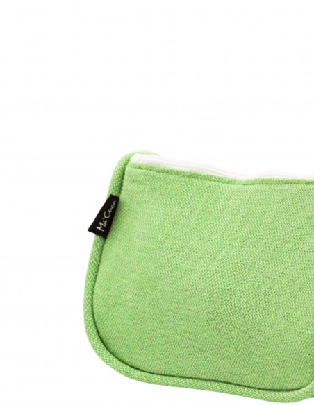 TRP Uni Toilet Bag