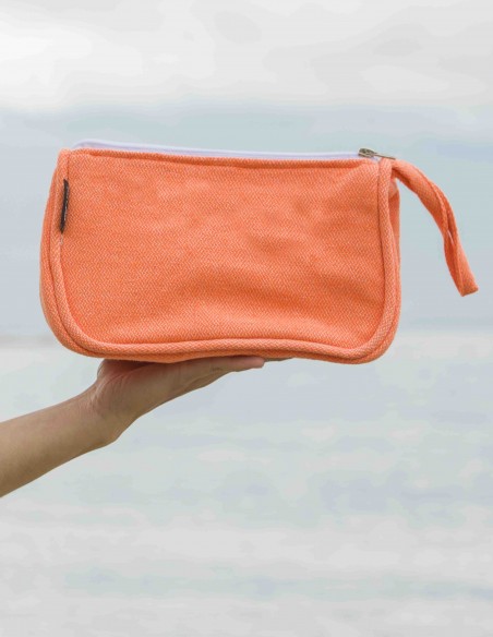 TRP Uni Toilet Bag