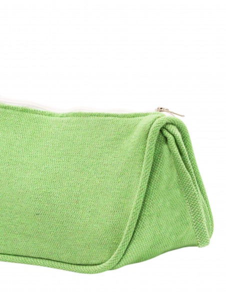 TRP Uni Toilet Bag