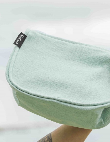 TRP Uni Toilet Bag