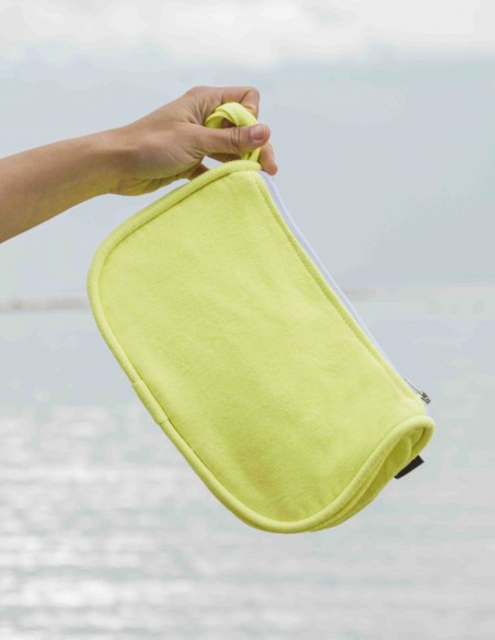 TRP Uni Toilet Bag