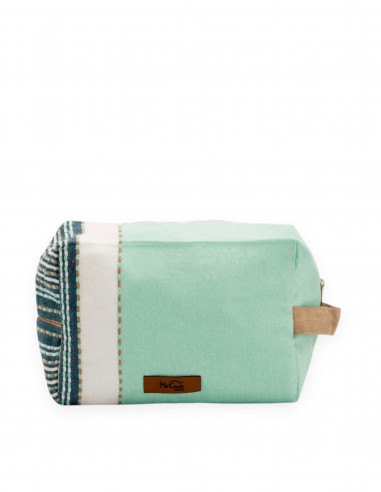 copy of Siros Toilet Bag