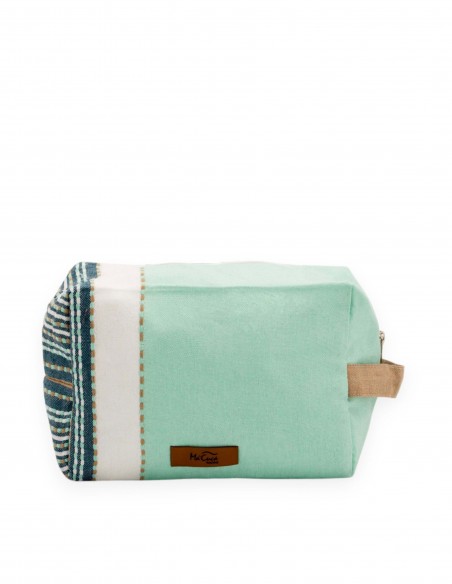 copy of Siros Toilet Bag