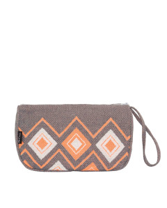 Neceser Tahití de Algodón Fouta | Ma'Cuca