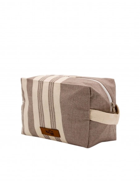 copy of Siros Toilet Bag