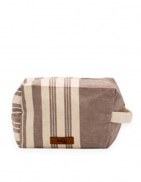 copy of Siros Toilet Bag