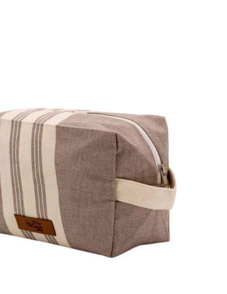 copy of Siros Toilet Bag
