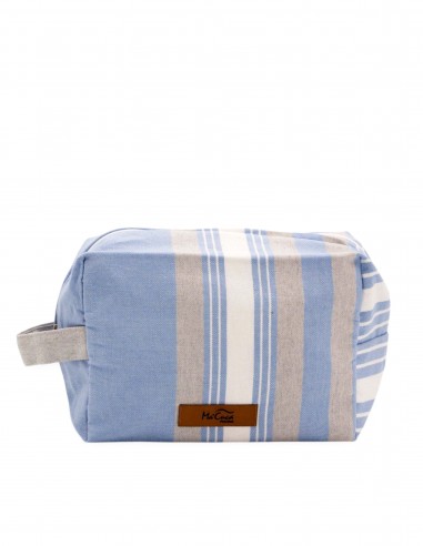 copy of Siros Toilet Bag