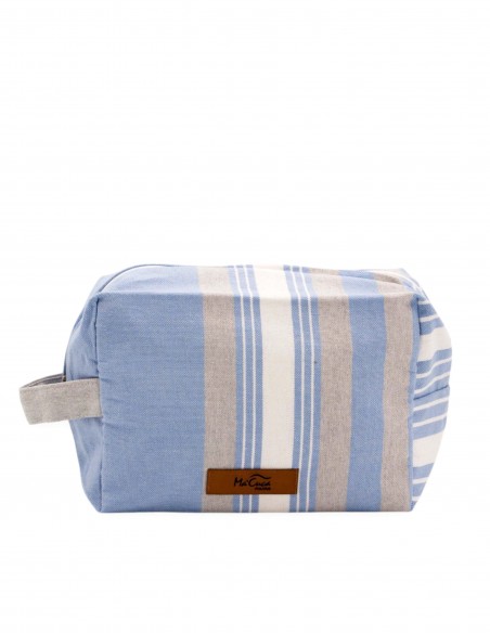 copy of Siros Toilet Bag
