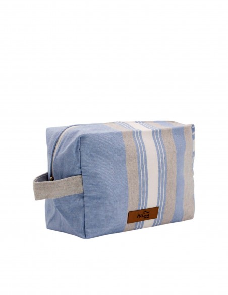 copy of Siros Toilet Bag