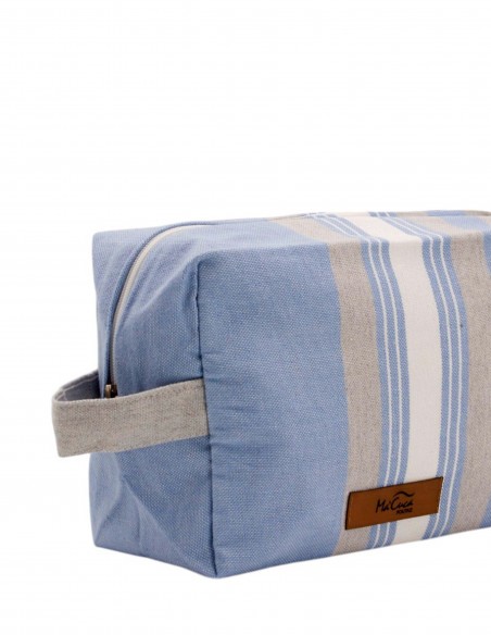 copy of Siros Toilet Bag