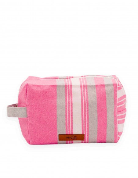 copy of Siros Toilet Bag