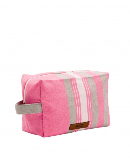 copy of Siros Toilet Bag