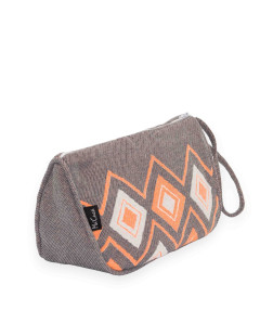 Neceser Tahití de Algodón Fouta | Ma'Cuca
