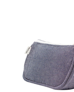 Neceser TRP Jacquard | Ma'Cuca