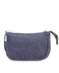 Neceser TRP Jacquard | Ma'Cuca