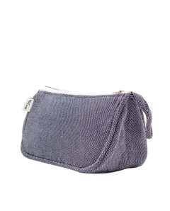 Neceser TRP Jacquard | Ma'Cuca
