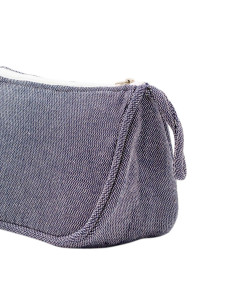Neceser TRP Jacquard | Ma'Cuca