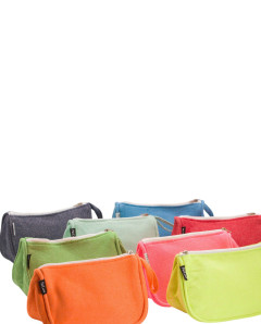 Neceser TRP Jacquard | Ma'Cuca